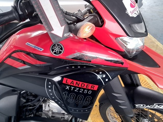 Vehicle_photo_19