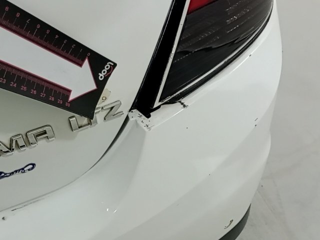 Vehicle_photo_20