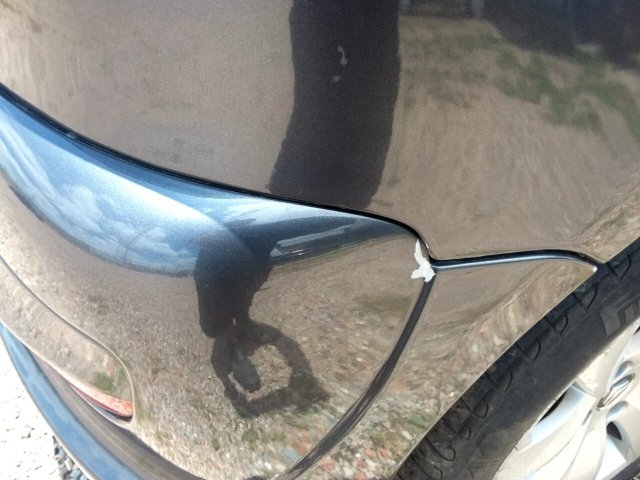 Vehicle_photo_23