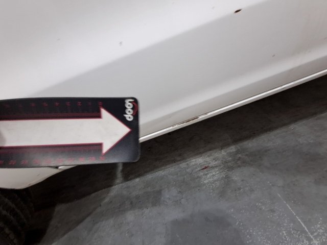 Vehicle_photo_19