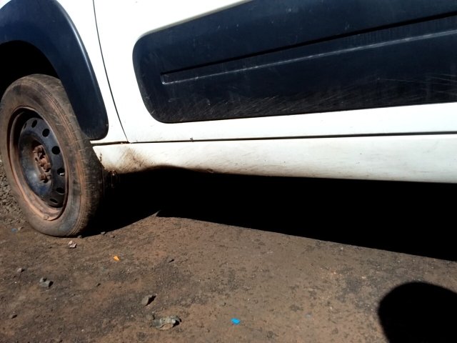 Vehicle_photo_19