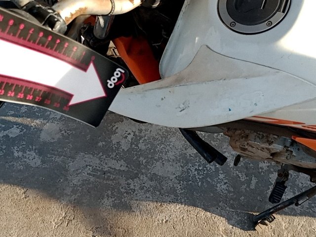 Vehicle_photo_19