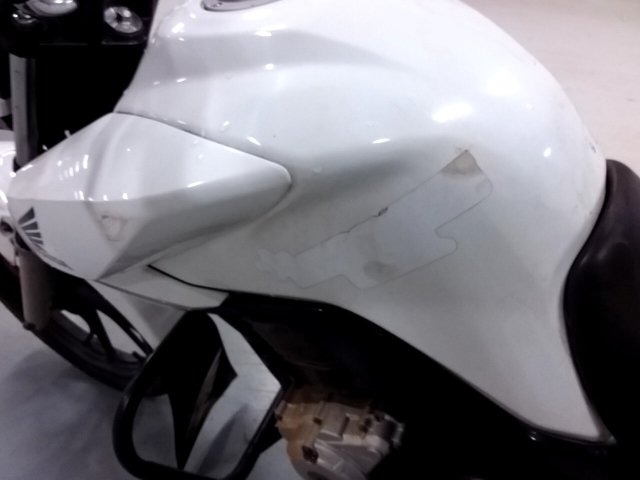 Vehicle_photo_20