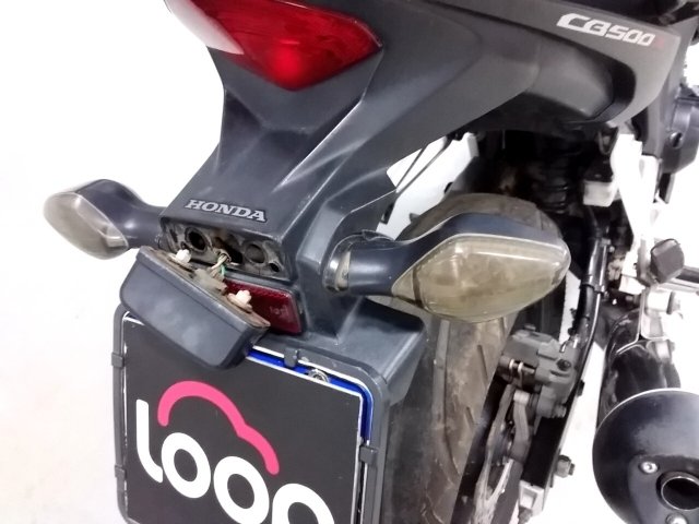 Vehicle_photo_19