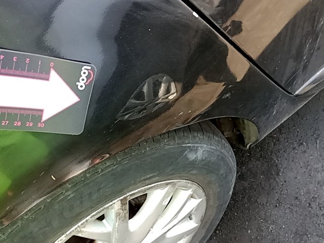 Vehicle_photo_20