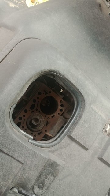 Vehicle_photo_19