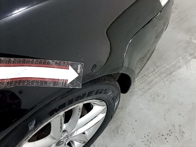 Vehicle_photo_20