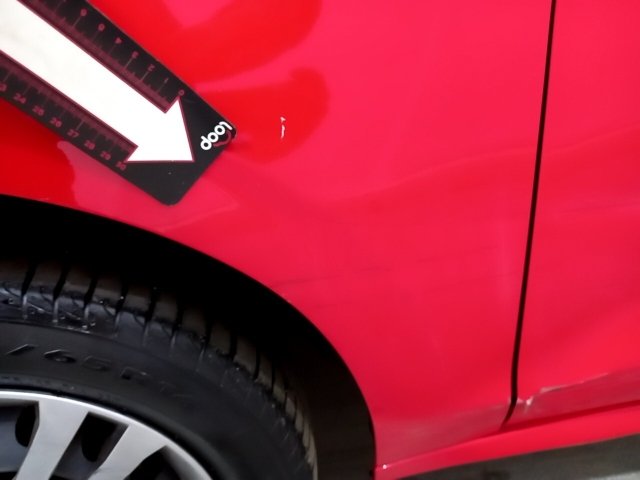 Vehicle_photo_19