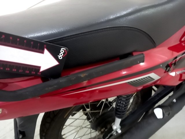 Vehicle_photo_19