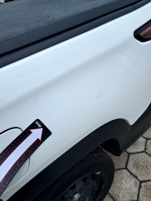 Vehicle_photo_32