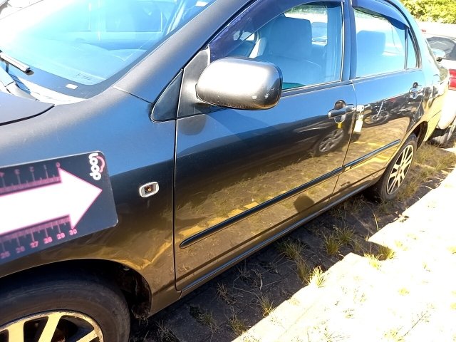 Vehicle_photo_19