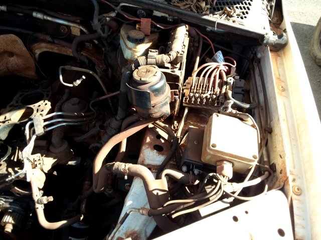 Vehicle_photo_19