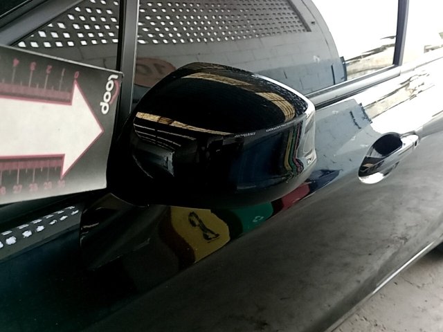 Vehicle_photo_31