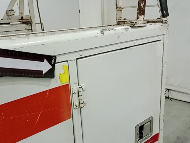 Vehicle_photo_19