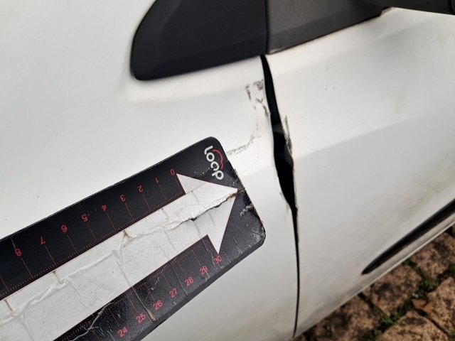 Vehicle_photo_19