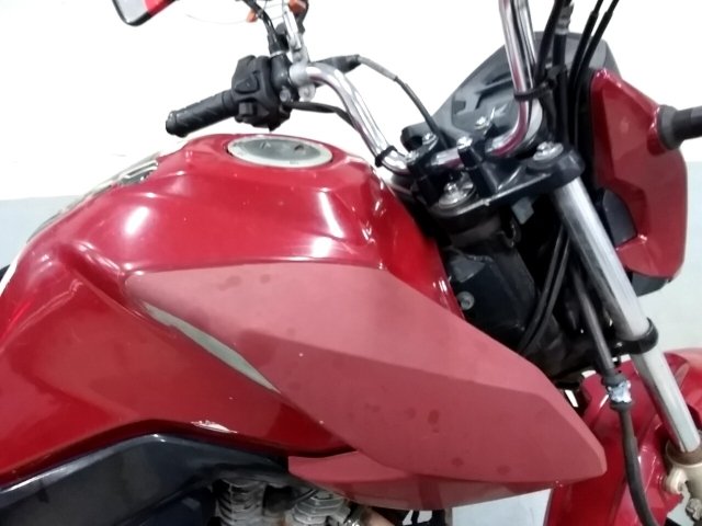 Vehicle_photo_19