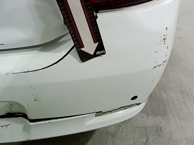 Vehicle_photo_20