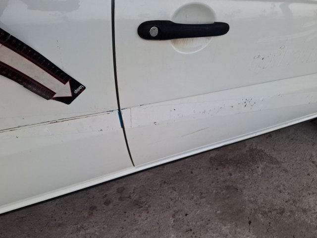 Vehicle_photo_29
