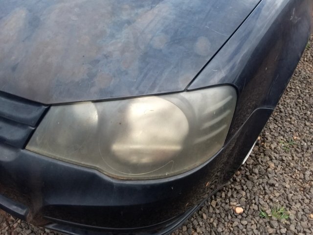 Vehicle_photo_21
