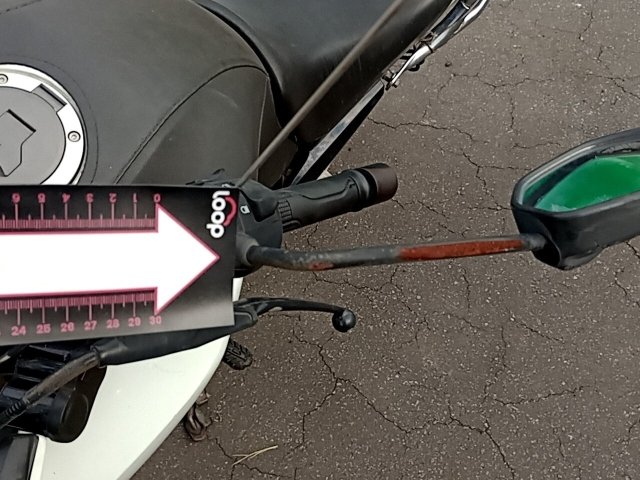 Vehicle_photo_19