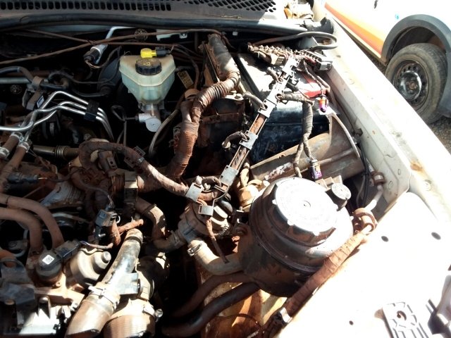 Vehicle_photo_19