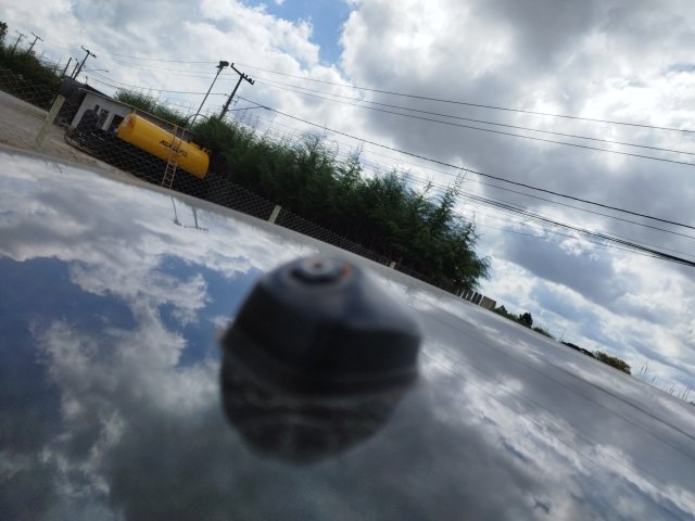Vehicle_photo_19