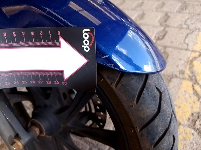 Vehicle_photo_19