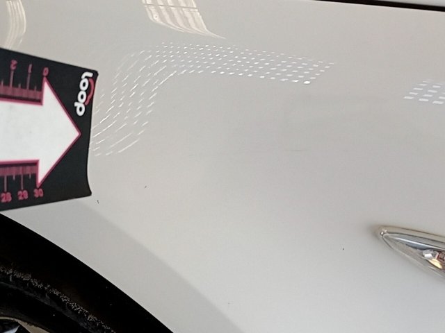 Vehicle_photo_31