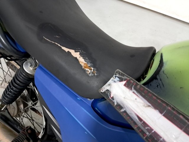 Vehicle_photo_20