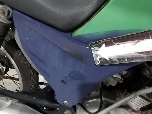 Vehicle_photo_19