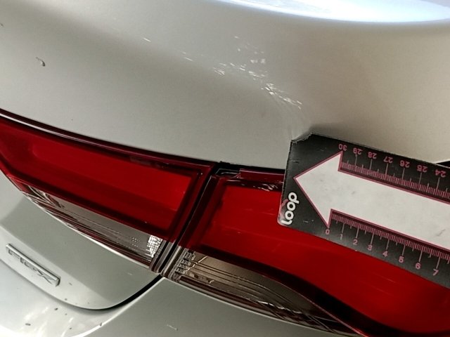 Vehicle_photo_19