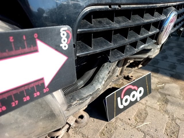 Vehicle_photo_18