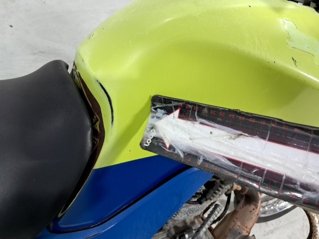 Vehicle_photo_14