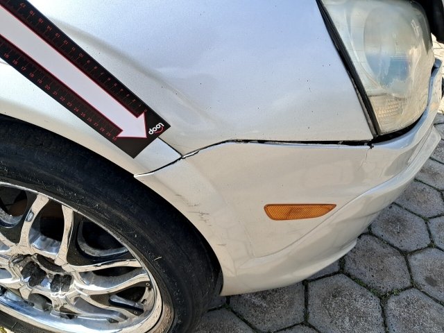 Vehicle_photo_80
