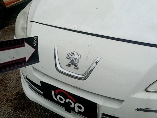 Vehicle_photo_28