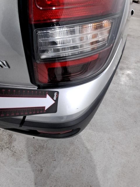 Vehicle_photo_19