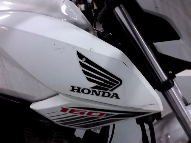 Vehicle_photo_19