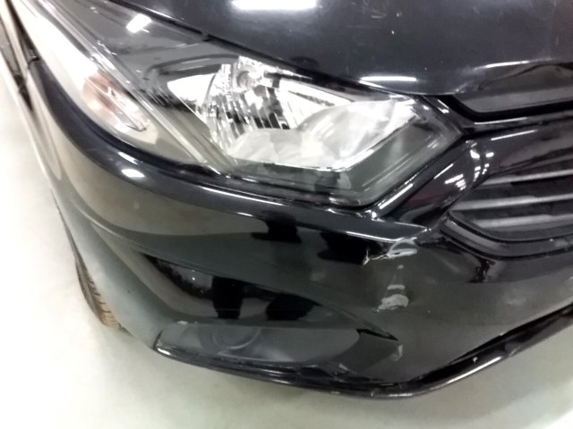 Vehicle_photo_19
