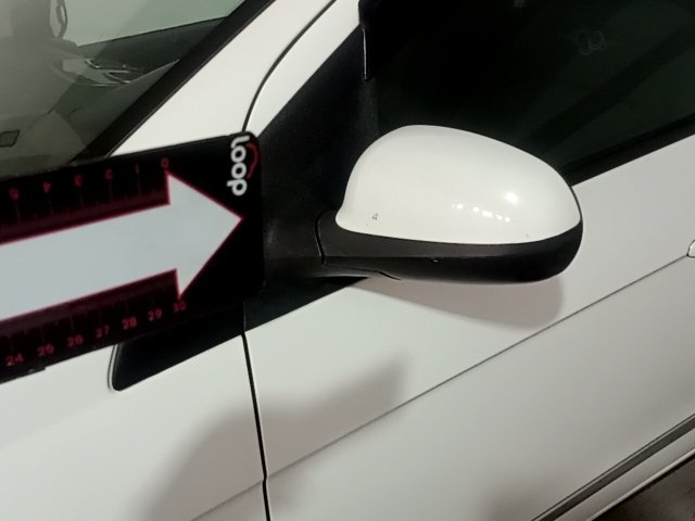 Vehicle_photo_30