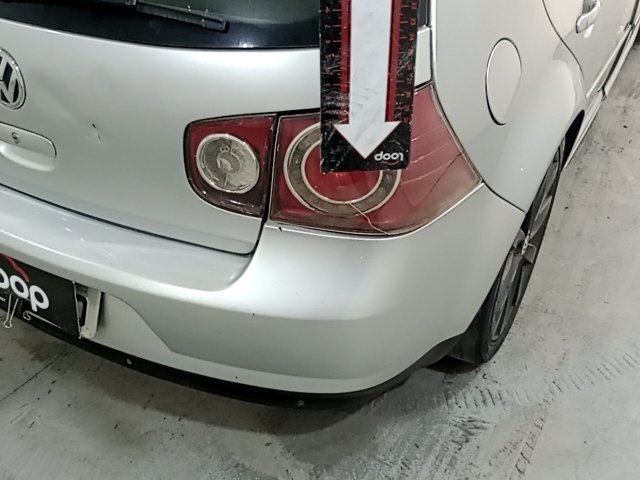 Vehicle_photo_32