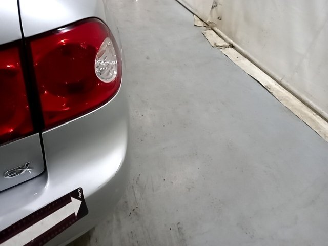 Vehicle_photo_19