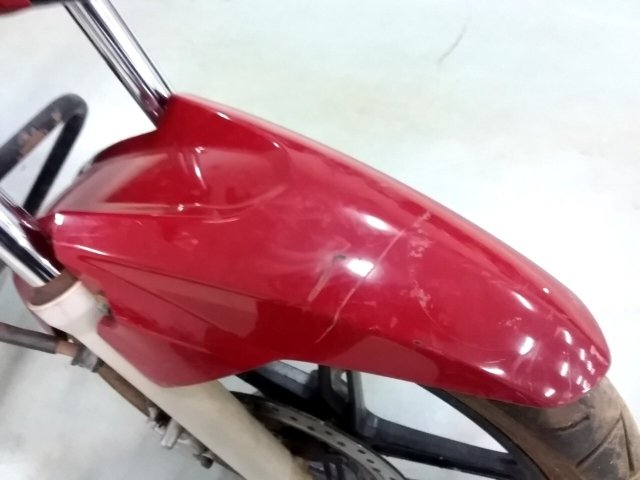 Vehicle_photo_19