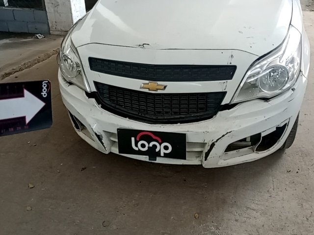 Vehicle_photo_30