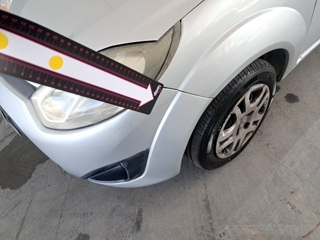 Vehicle_photo_32