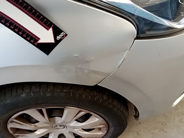 Vehicle_photo_19