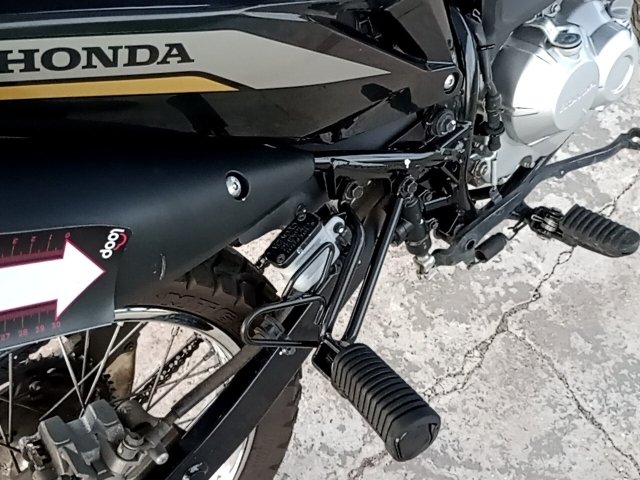 Vehicle_photo_19