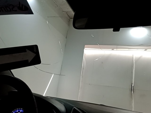 Vehicle_photo_33