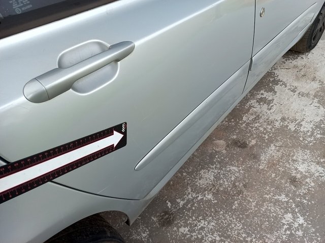 Vehicle_photo_19