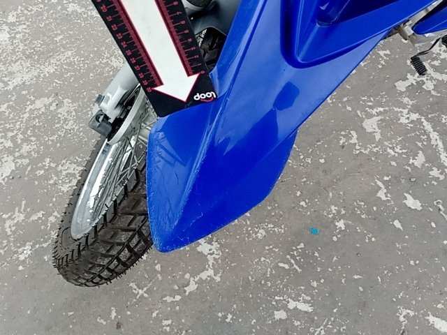 Vehicle_photo_19