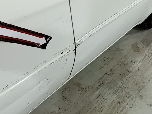 Vehicle_photo_19